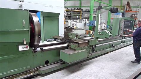 high quality cnc lathe part|large cnc lathe for sale.